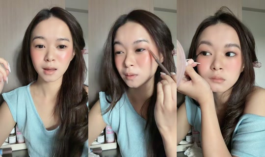 phiangfaa's Stream - Sep 22, 2026, 9:39 AM