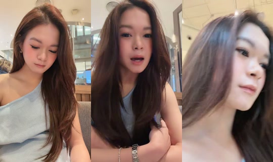 phiangfaa's Stream - Sep 22, 2026, 1:11 PM