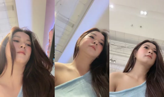 phiangfaa's Stream - Sep 22, 2026, 2:02 PM
