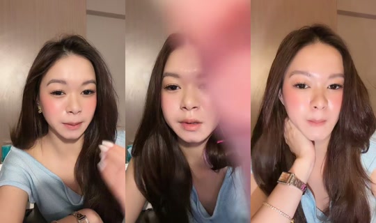 phiangfaa's Stream - Sep 22, 2026, 4:29 PM