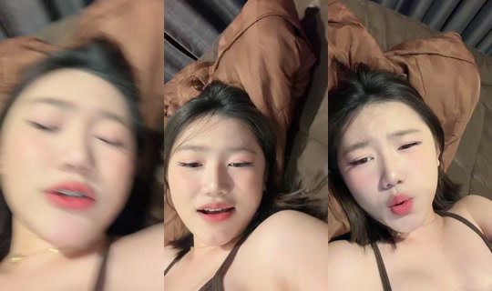 phiccha3149's Stream - Jul 27, 2026, 1:11 PM