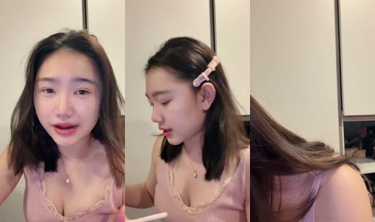 phiccha3149's Stream - Jul 28, 2026, 12:10 PM