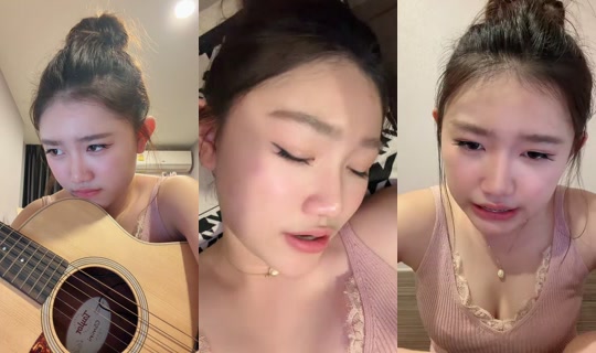 phiccha3149's Stream - Jul 28, 2026, 3:59 PM