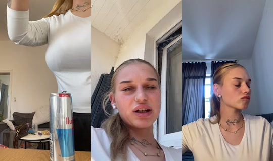 philicia.77's Stream - Aug 8, 2026, 11:29 AM