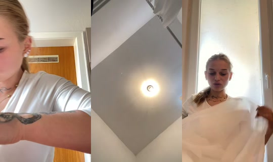 philicia.77's Stream - Aug 8, 2026, 4:34 PM