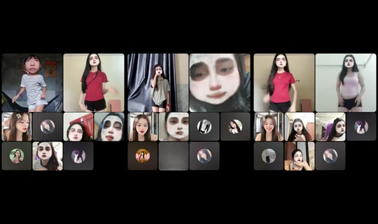 philphil02's Stream - Jul 22, 2026, 8:36 AM