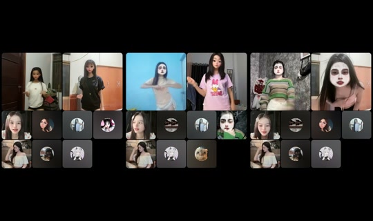 philphil02's Stream - Jul 23, 2026, 3:35 PM
