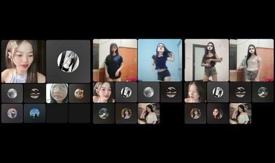 philphil02's Stream - Jul 24, 2026, 3:29 PM