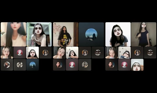 philphil02's Stream - Jul 24, 2026, 5:05 PM