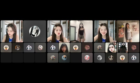 ไลฟ์ของ philphil02 - 25 ก.ค. 2569 8:01