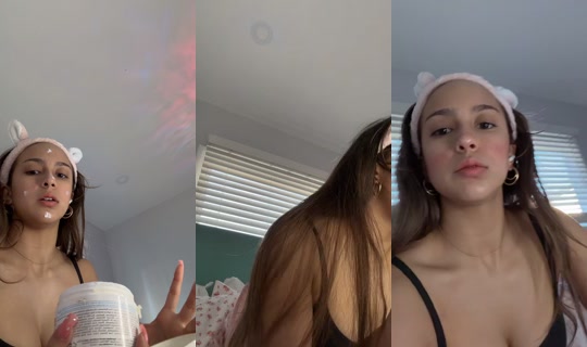 phiphi.comm's Stream - Jul 18, 2026, 1:39 AM