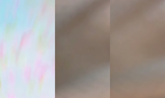 phiphi.comm's Stream - Jul 18, 2026, 4:47 PM