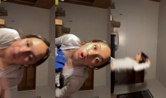 phiphi.comm's Stream - Jul 20, 2026, 3:59 AM