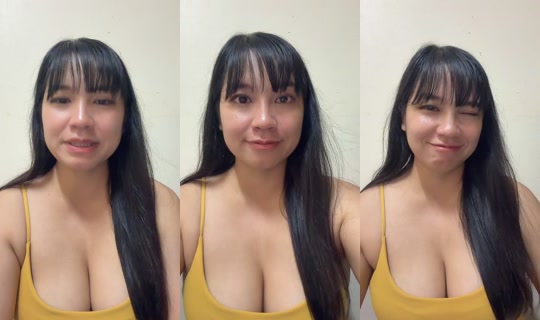phitploycha's Stream - Jul 24, 2026, 3:48 PM