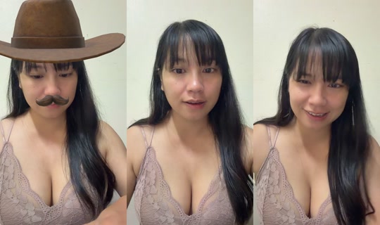 phitploycha 的直播 - 2026年7月25日 17:09