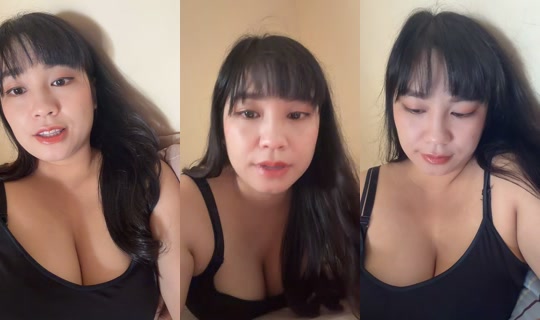 phitploycha 的直播 - 2026年7月27日 0:33