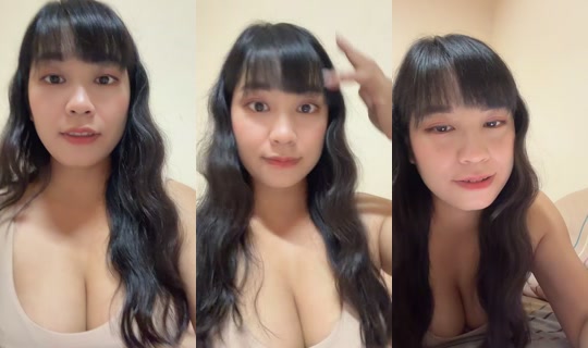 phitploycha's Stream - Jul 31, 2026, 12:38 AM
