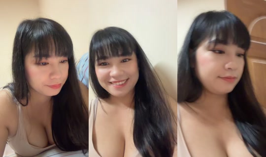 Stream ni phitploycha - Ago 5, 2026, 12:38 AM