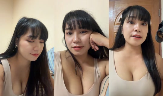 phitploycha 的直播 - 2026年8月24日 0:27