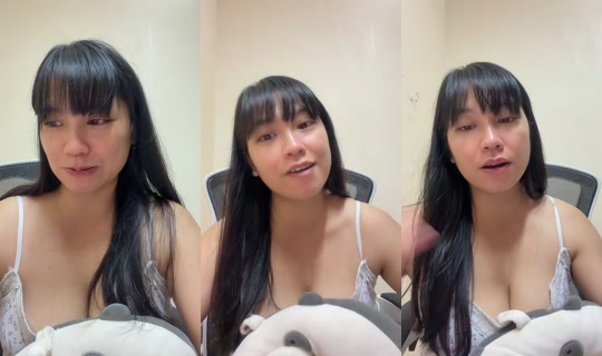 phitploycha's Stream - Aug 24, 2026, 1:37 PM