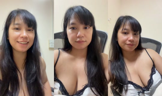 phitploycha's Stream - Aug 30, 2026, 10:49 PM