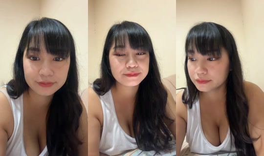 phitploycha's Stream - Aug 31, 2026, 12:42 AM
