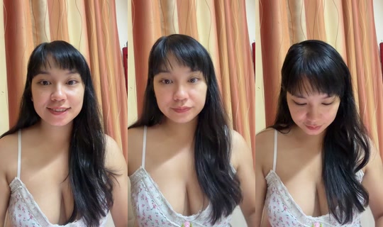 phitploycha Recorded on Aug 31, 2026, 10:26 PM