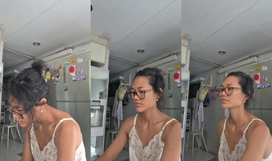 phixayabouly's Stream - Jul 21, 2026, 4:26 AM