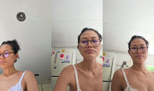 phixayabouly's Stream - Jul 22, 2026, 2:53 AM