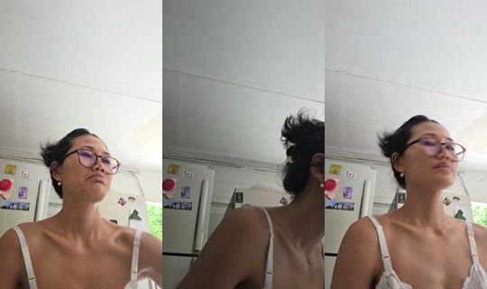 phixayabouly's Stream - Jul 22, 2026, 4:10 AM