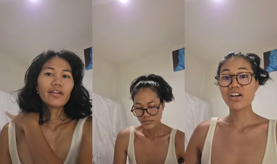 phixayabouly's Stream - Jul 23, 2026, 2:22 PM