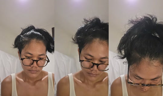 phixayabouly's Stream - Jul 23, 2026, 3:05 PM