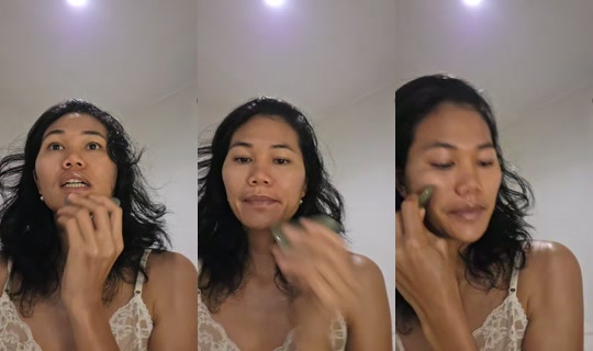 phixayabouly's Stream - Jul 26, 2026, 3:41 PM