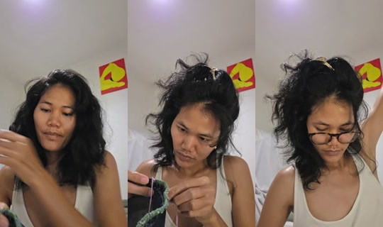 phixayabouly's Stream - Jul 31, 2026, 2:15 PM