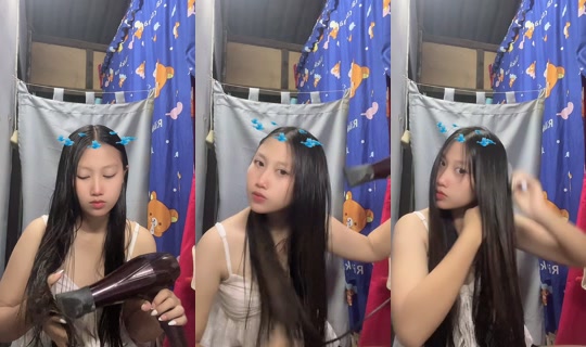 phixdmm._'s Stream - Jul 16, 2026, 8:57 AM