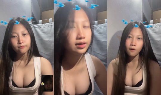 phixdmm._'s Stream - Jul 17, 2026, 3:20 AM