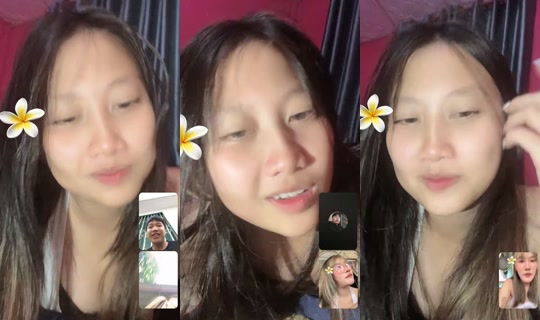 phixdmm._'s Stream - Jul 17, 2026, 11:07 AM
