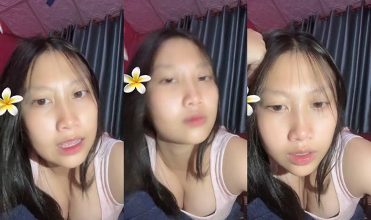 phixdmm._'s Stream - Jul 21, 2026, 2:20 AM