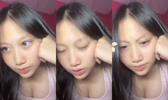 Stream ni phixdmm._ - Hul 28, 2026, 9:09 AM