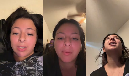 phixella's Stream - Jul 18, 2026, 3:38 PM