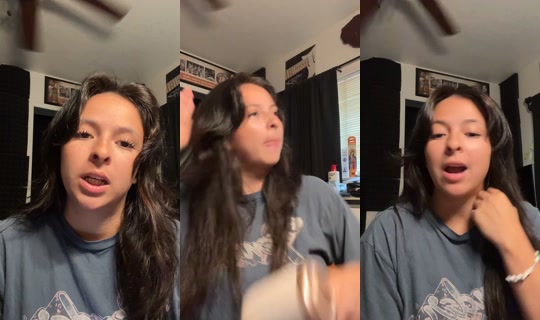 phixella's Stream - Jul 18, 2026, 7:18 PM