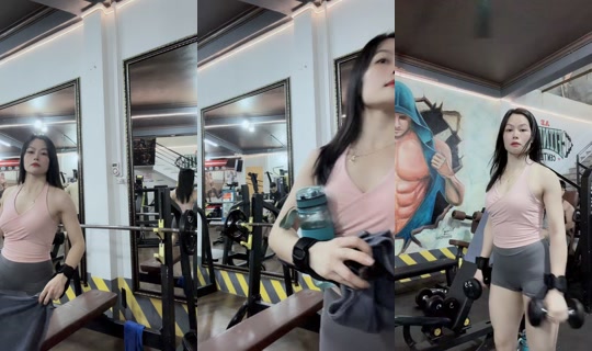 phm.hin7311's Stream - Jul 22, 2026, 12:03 PM
