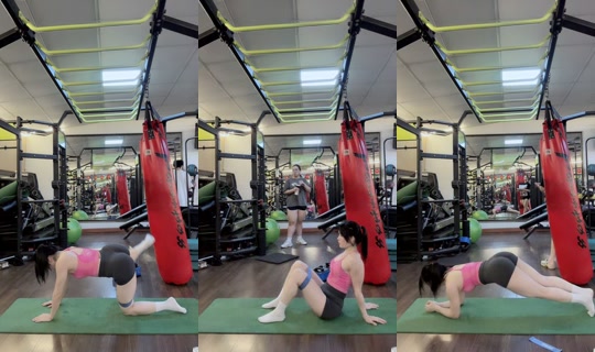 phm.hin7311's Stream - Jul 23, 2026, 12:19 PM