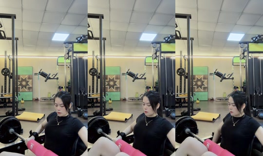 phm.hin7311's Stream - Jul 24, 2026, 12:31 PM