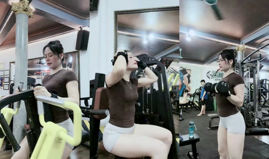 Stream ni phm.hin7311 - Hul 28, 2026, 12:55 PM