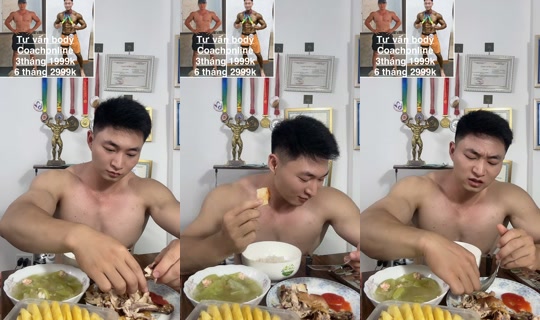 phm.th.quang91's Stream - Jul 27, 2026, 4:00 PM