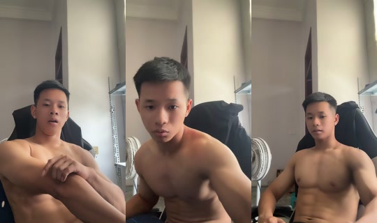 phm.trung.anh772's Stream - Jul 22, 2026, 6:24 AM