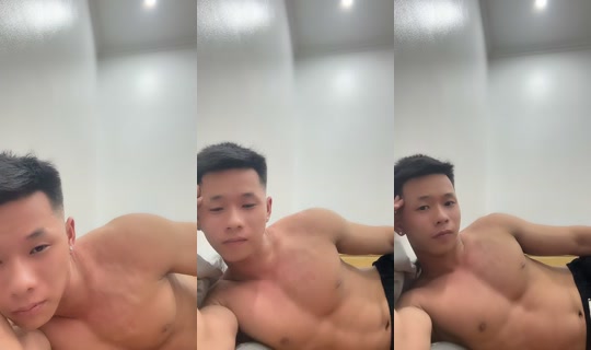 phm.trung.anh772's Stream - Jul 22, 2026, 3:52 PM