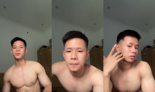 phm.trung.anh772's Stream - Jul 24, 2026, 5:38 AM