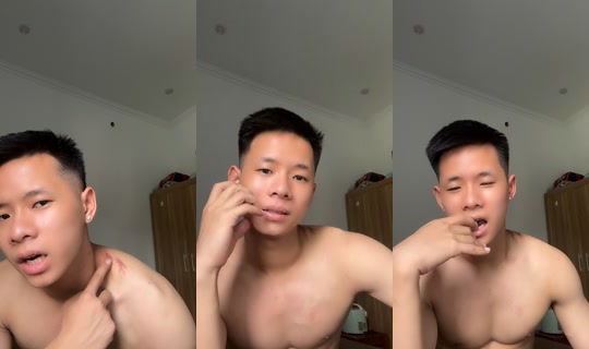 Stream di phm.trung.anh772 - 25 lug 2026, 6:54